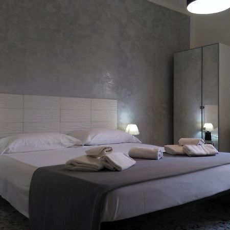 Alghero Seaside Guest House - Affittacamere Exterior photo